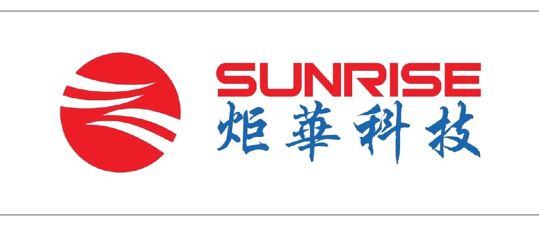 SUNRISE / Hangzhou Sunrise Technology Co., Ltd.