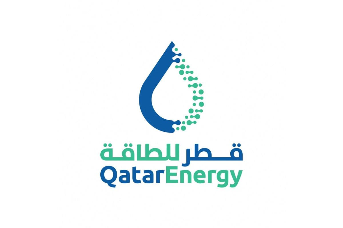 QatarEnergy