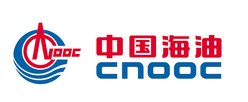 CNOOC Iraq