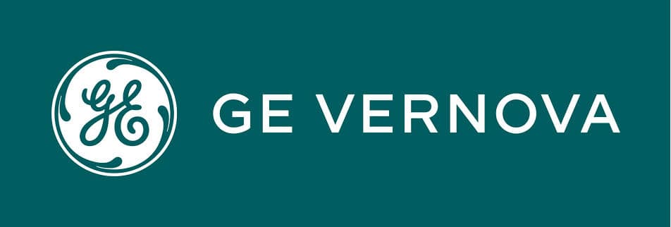 GE Vernova