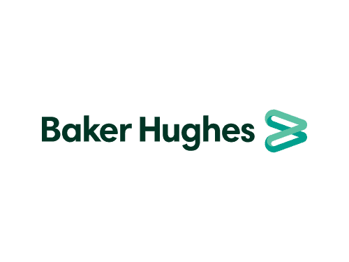 Baker Hughes