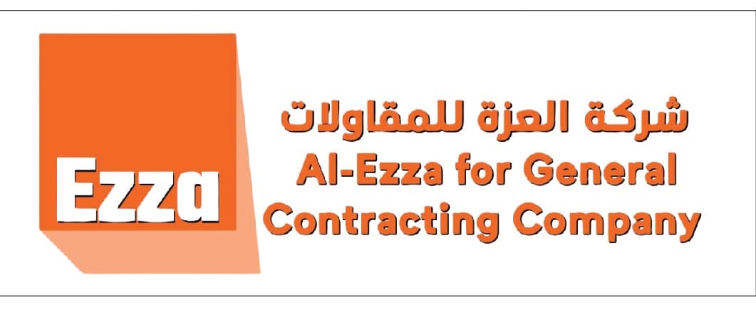 Al-Ezza for General Contracting Company