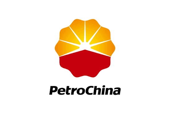 PetroChina
