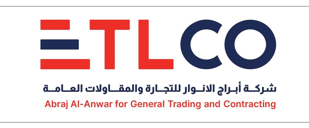 Abraj Al-Anwar for General Trading and Contracting