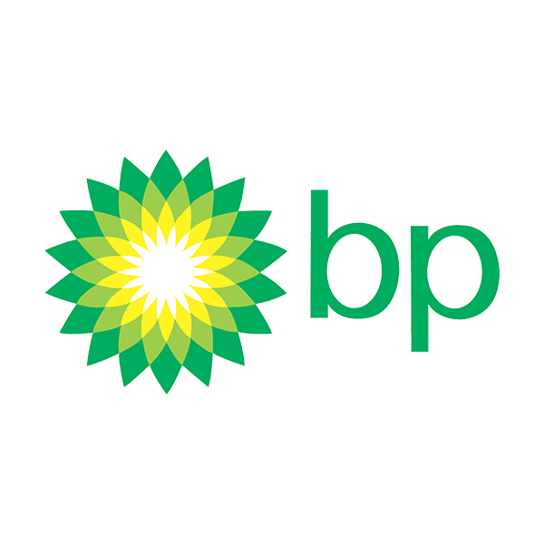 BP