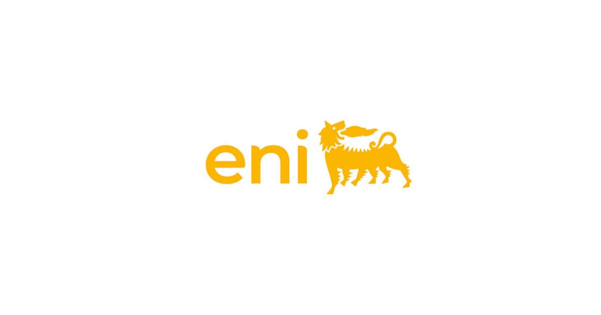 Eni