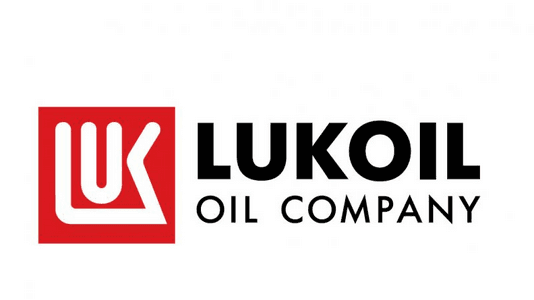 LUKOIL